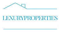 Lexury Properties